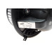 Моторчик пічки BMW 1 (E82/E87/E88)/3 (E90/E91/E92/E93)/X1 (E84)/X3 (F25)/X4 (F26) 1.6-4.4 04-18