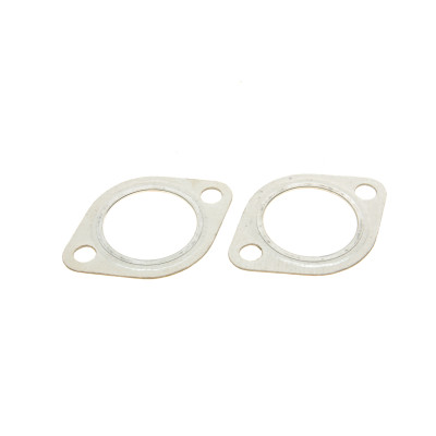 Прокладка труби вихлопної BMW 3 (E46)/5 (E39)/7 (E38) 95-03 M52 B20/M52 B25/M52 B28