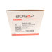 Форсунка омивача фари BMW X1 (E84) 09-15 (L)