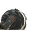 Фара протитуманна BMW 5 (F10) 10-13 (R)