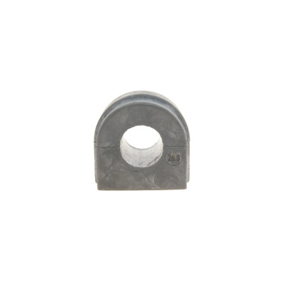 Втулка стабілізатора (переднього) BMW 1 (E81/E88)/3 (E90-E93) 04- (d=26.5mm)
