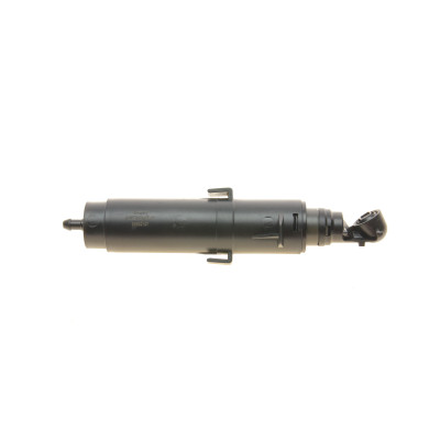 Форсунка омивача фари BMW X5 (F15/F85) 13-18 (R)