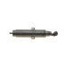 Форсунка омивача фари BMW X5 (F15/F85) 13-18 (R)