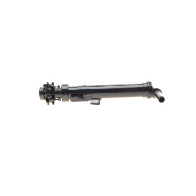 Форсунка омивача фари BMW 1 (F20/F21)/3 (F30) 10- (L)