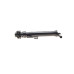 Форсунка омивача фари BMW 1 (F20/F21)/3 (F30) 10- (L)
