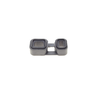 Прокладка АКПП BMW 3 (E90-E93)/5 (E60)/X5 (E70) 3.0i 05-