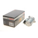Стартер BMW 2 (F45/F46)/X1 (F48)/X2 (F39) 14- B37/B38/B48 (12V/1.6kw)