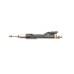 Форсунка BMW 1 (F20)/3 (F30)/5 (F10) 1.6-3.0 11-18 (N55/N20)