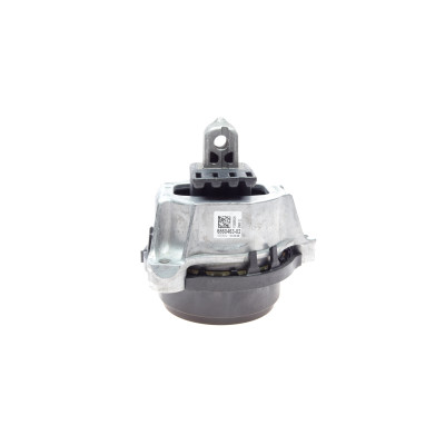Подушка двигуна (L) BMW 5 (G30)/7 (G11/G12) 15- (B58)