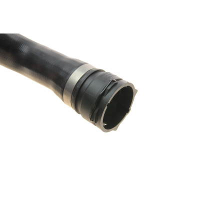 Патрубок радіатора BMW 5 (F07/F10)/7 (F01-F04) 09-17 N55