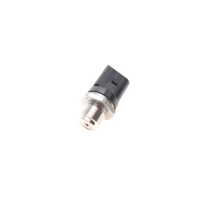 Датчик тиску палива BMW 3 (E90/F30/F80)/5 (F10/G30/F90)/7 (F01-F04) 04-18 B47/N47/N57