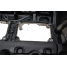 Кришка клапанів BMW 3 (E90)/5 (F10/F11)/X5 (E70/F15/F85) 3.0i 06- (N55)