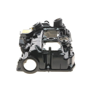 Кришка клапанів BMW 3 (F30/F80)/4 (F32/F82)/5 (F10/)X5 (F15/F85) 09- N20 B20