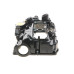 Кришка клапанів BMW 3 (F30/F80)/4 (F32/F82)/5 (F10/)X5 (F15/F85) 09- N20 B20