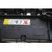 Кришка клапанів BMW 3 (F30/F80)/5 (G30/F90)/7 (G11/G12) 15- B58