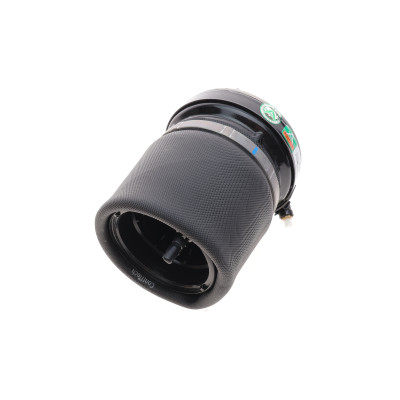 Подушка пневмопідвіски (спереду) BMW X5 (E53) 00-06 (R)