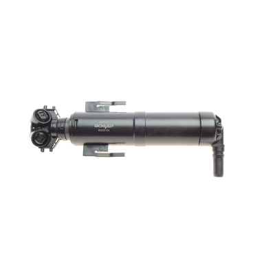 Форсунка омивача фари BMW X1 (E84) 09-15 (L)