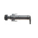 Форсунка омивача фари BMW X1 (E84) 09-15 (L)