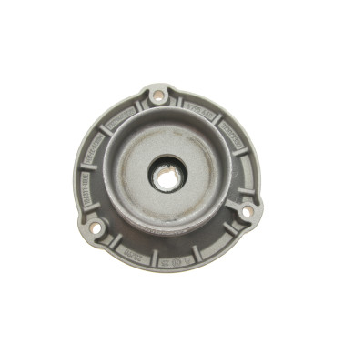 Подушка амортизатора (заднього) BMW X3 (F25)/X4 (F26) 10-18 B47/N20/N47/N55/N57