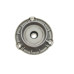 Подушка амортизатора (заднього) BMW X3 (F25)/X4 (F26) 10-18 B47/N20/N47/N55/N57
