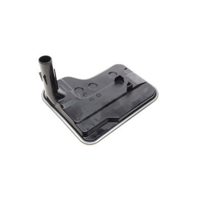 Фільтр АКПП BMW 3 (E90/91/92/93)/X3 (E84) 2.0/2.5/3.0 03-13