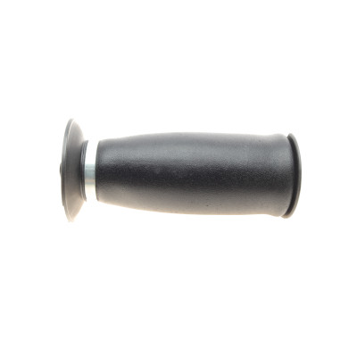 Подушка пневмопідвіски (позаду) BMW 5 (E61) 04-10 N43/N47/N52/N62
