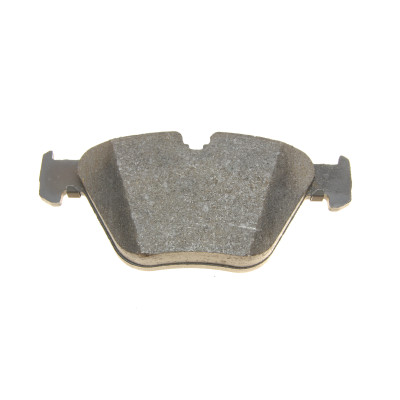 Колодки гальмівні (передні) BMW 5 (F10/F11)/6 (F06/F12/F13) 09-16