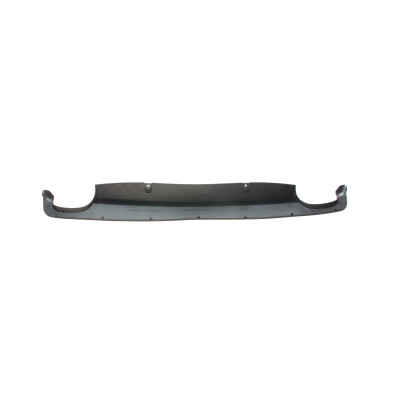 Накладка бампера (заднього) BMW 5 (E39) 99-03 (M-Performance)