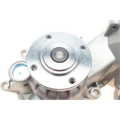 Помпа води BMW 5 (E60/E61)/6 (E63/E64)/7 (E65-E67)/X5 (E70) 3.0/4.0/4.8 05-10
