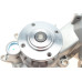 Помпа води BMW 5 (E60/E61)/6 (E63/E64)/7 (E65-E67)/X5 (E70) 3.0/4.0/4.8 05-10