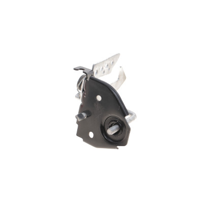 Замок капоту BMW 5 (F10)/7 (F01-F04) 08-16 B47/N20/N47/N52/N53/N55/N57/N63