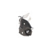 Замок капоту BMW 5 (F10)/7 (F01-F04) 08-16 B47/N20/N47/N52/N53/N55/N57/N63