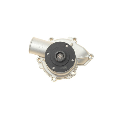 Помпа води BMW 5 (E12/E28/E34)/6 (E24)/7 (E23/E32) 2.5-3.6 78-95 (R/B) (14 лоп) M30/S38 Помпа води BMW 5 (E12/E28/E34)/6 (E24)/7 (E23/E32) 2.5-3.6 78-95 (R/B) (14 лоп) M30/S38