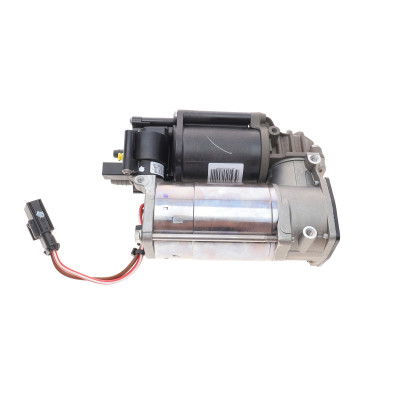 Компресор пневмопідвіски BMW X5 (F15/F85)/X6 (F16/F86) 13-19 B47/N20/N47/N55/N57/N63 13-19