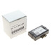 Акумуляторна батарея ATM 6.0V 330mA BMW X3 (G01/F97)/X5 (G05/F95) 17-
