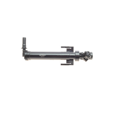 Форсунка омивача фари BMW 1 (F20/F21) 12- (R)
