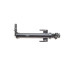 Форсунка омивача фари BMW 1 (F20/F21) 12- (R)