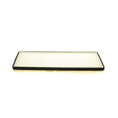 Фільтр салону BMW X5 (E53) 00-06/Range Rover 02-12 