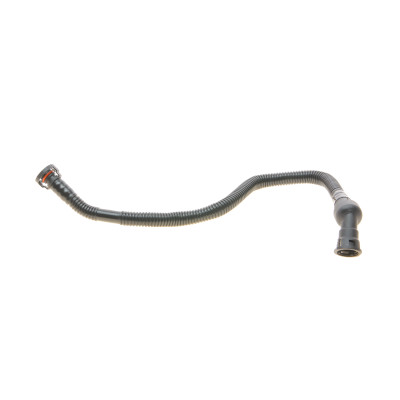 Патрубок вентиляції картера BMW 3 (E91)/1 (E87) 2.0i 04-12 (N46)