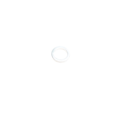 Комплект прокладок (нижній) BMW X1 (F48)/X2 (F39) 14- B47 C20