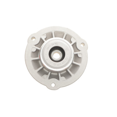 Подушка амортизатора (переднього) BMW 5 (F10)/6 (F06) 09-18 N20/N47/N53/N55/N57/N63