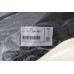 Захист двигуна (передня) BMW 3 (E90/E91) 04-12 (L)
