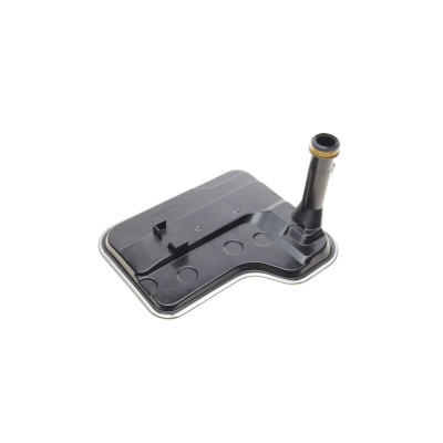 Фільтр АКПП BMW 3 (E90/91/92/93)/X3 (E84) 2.0/2.5/3.0 03-13 (з прокладкою) (N52/N53/N46/N43)