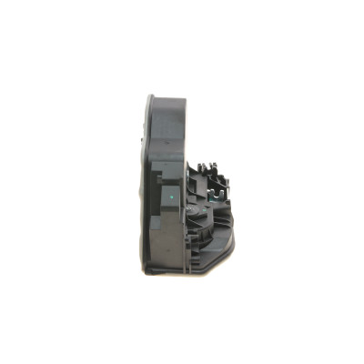 Замок дверей (передніх/R) BMW 3 (F30/F80)/5 (F10)/7 (F01-F04)/X5 (E70) 06-18 B47/M47/N47/N57/N63