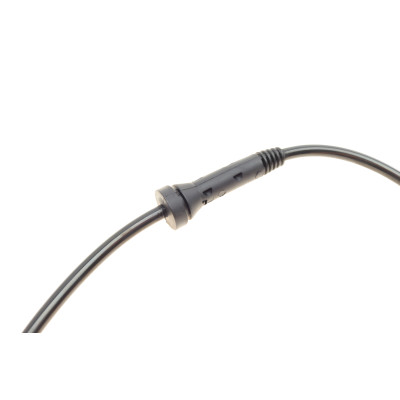 Датчик ABS (передній) BMW 3 (E46/E91) 04-13