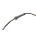 Датчик ABS (передній) BMW 3 (E46/E91) 04-13