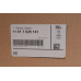 Колектор впускний BMW X5 (G05/F95)/X6 (G06/F96) 3.0d (B57) 20-