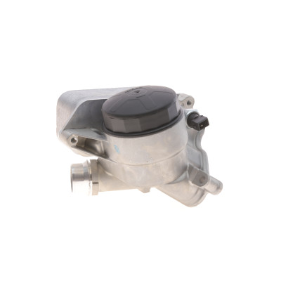 Корпус фільтра масляного BMW 3 (E90/E91)/5 (E60)/x3 (E83/F25) 2.0-3.0 07- N20/N26/N52