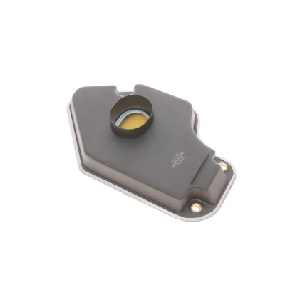 Фільтр АКПП BMW 3 (E36)/5 (E34) 1.6-2.0 i 89-05 (з прокладкою) (M40/M43/M44/M51)