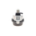 Подушка двигуна (R) BMW 7 (G11/G12) 15-